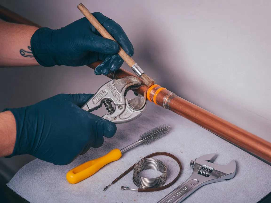 Why choose Sump Pump Repair in Hanover, WV